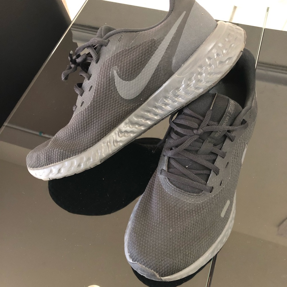 Nike 9.5